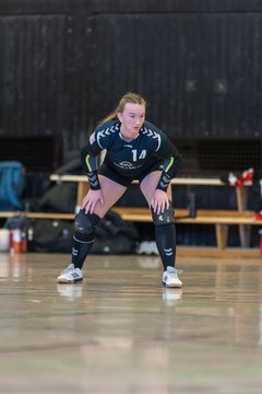 Bild 225 - BL Kellinghusen